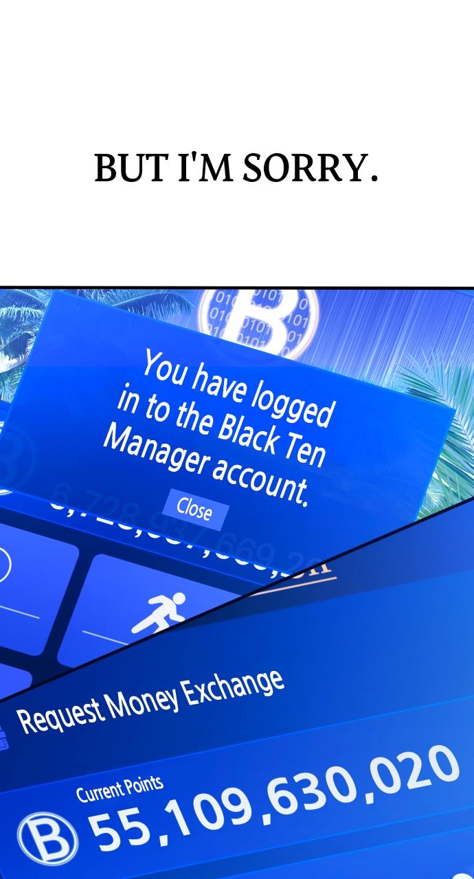 Read Juvenile Offender (en) Manga Online