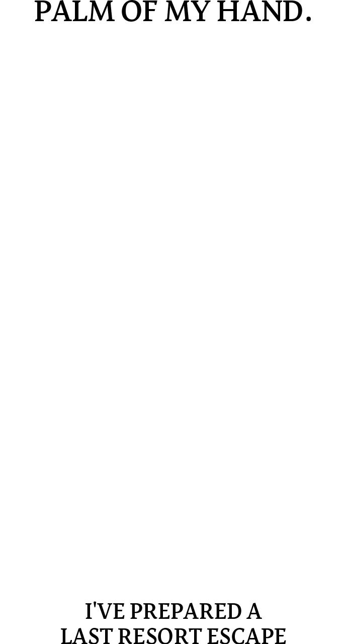 Read Juvenile Offender (en) Manga Online