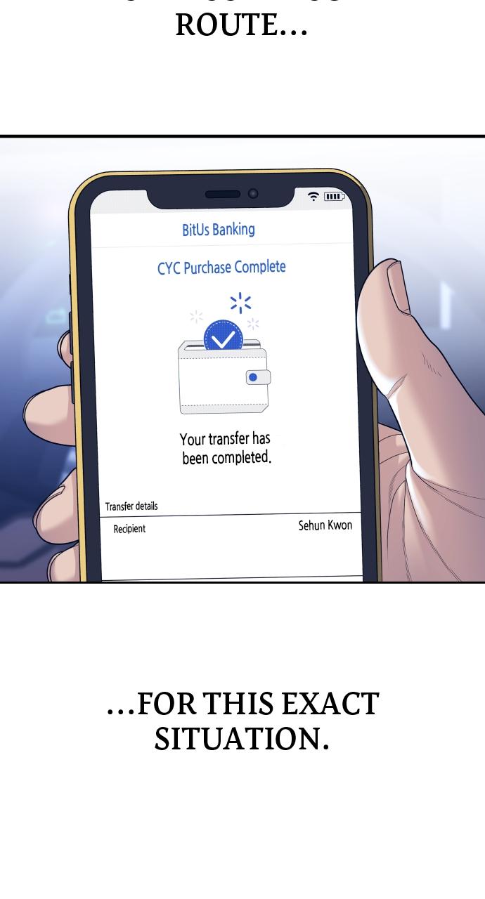 Read Juvenile Offender (en) Manga Online