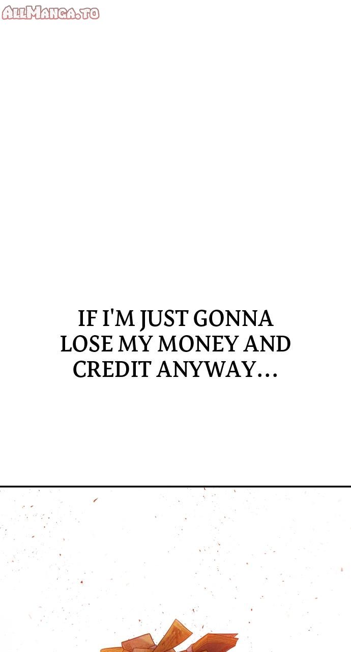 Read Juvenile Offender (en) Manga Online