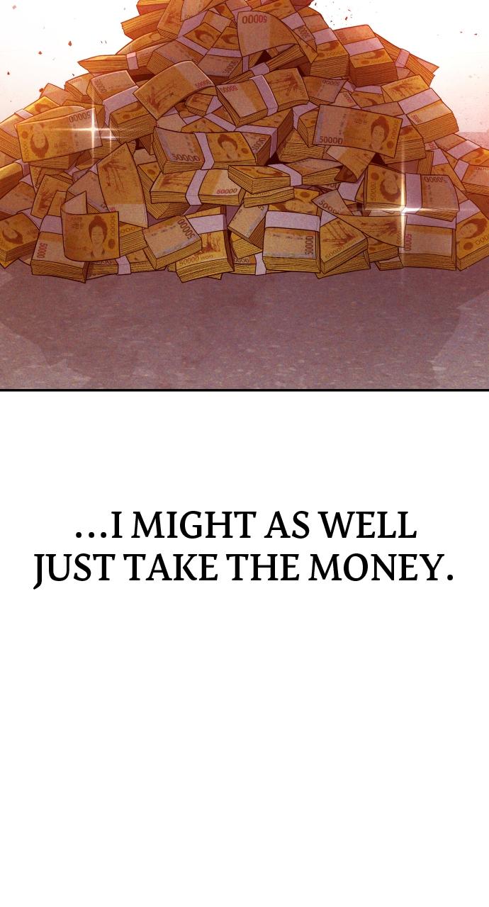 Read Juvenile Offender (en) Manga Online