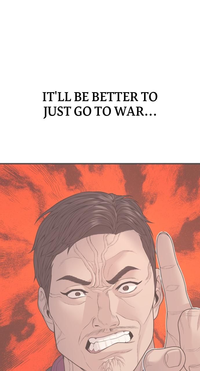 Read Juvenile Offender (en) Manga Online