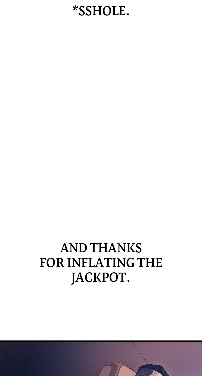 Read Juvenile Offender (en) Manga Online