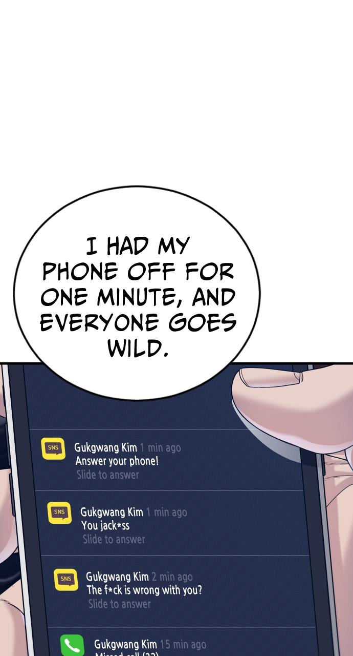 Read Juvenile Offender (en) Manga Online