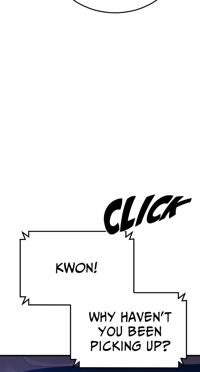 Read Juvenile Offender (en) Manga Online