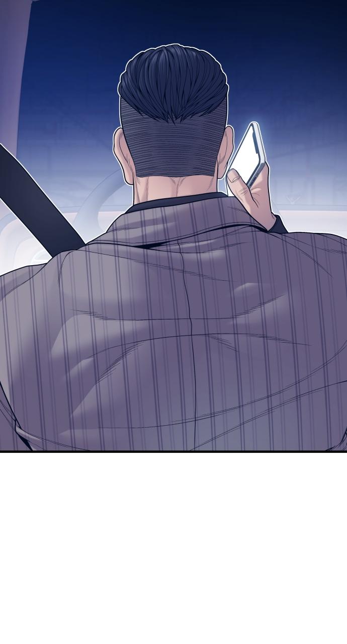 Read Juvenile Offender (en) Manga Online