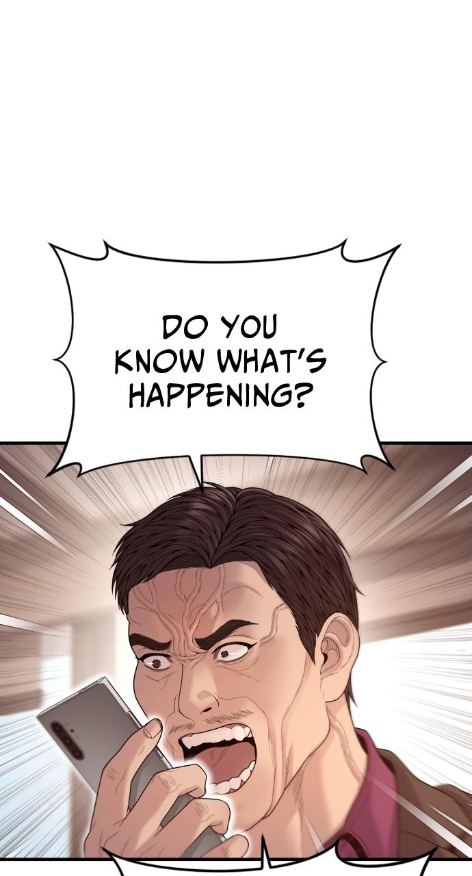 Read Juvenile Offender (en) Manga Online