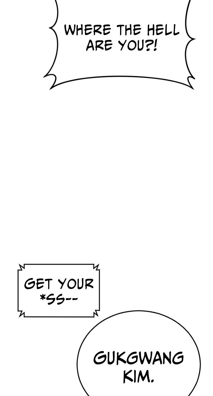 Read Juvenile Offender (en) Manga Online