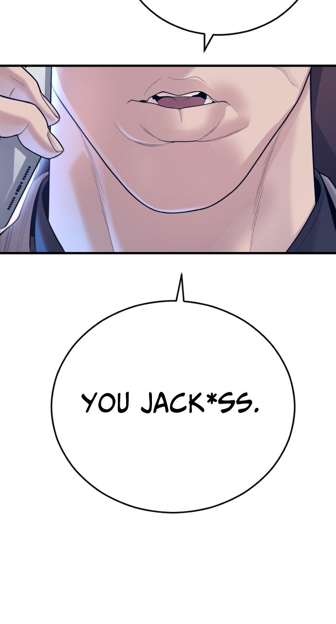 Read Juvenile Offender (en) Manga Online