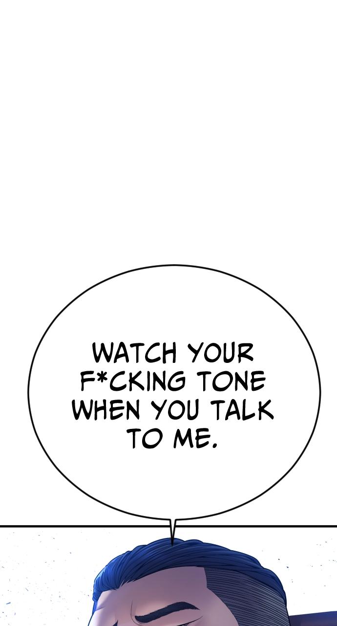 Read Juvenile Offender (en) Manga Online