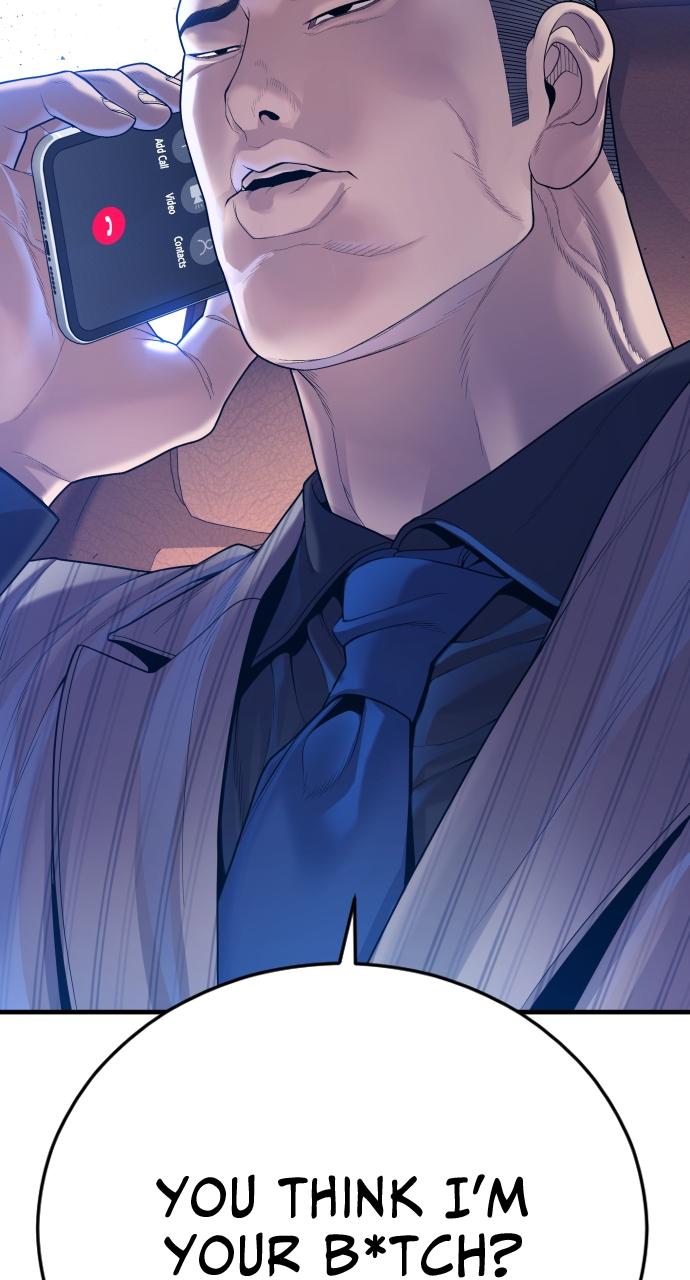 Read Juvenile Offender (en) Manga Online