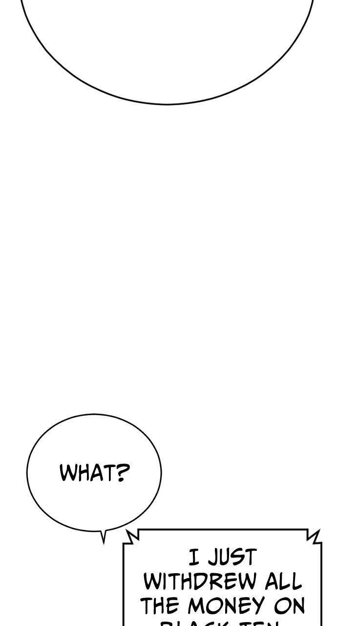 Read Juvenile Offender (en) Manga Online