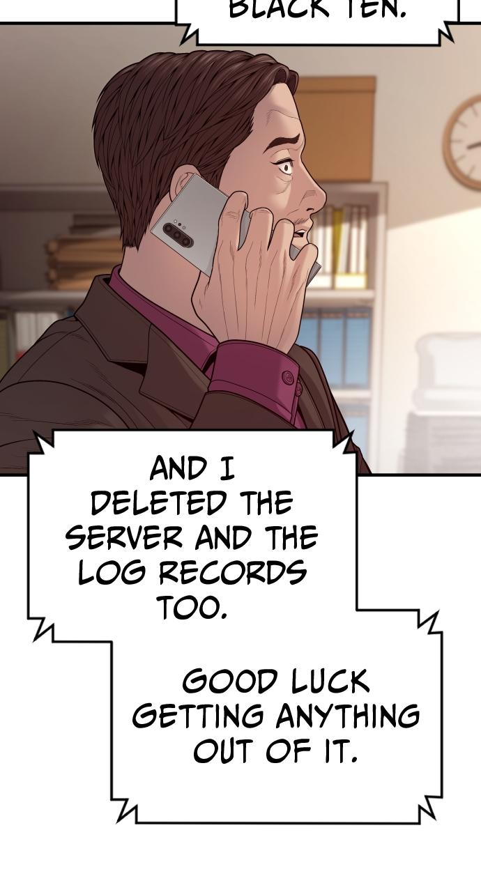 Read Juvenile Offender (en) Manga Online