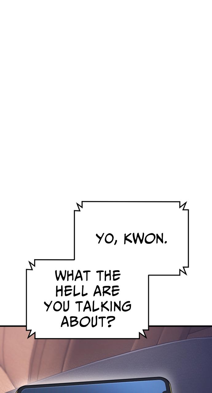 Read Juvenile Offender (en) Manga Online