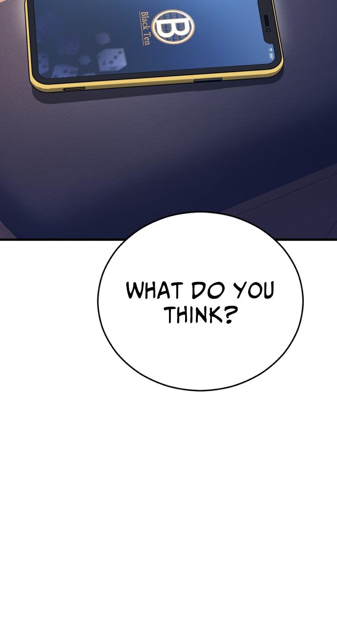 Read Juvenile Offender (en) Manga Online