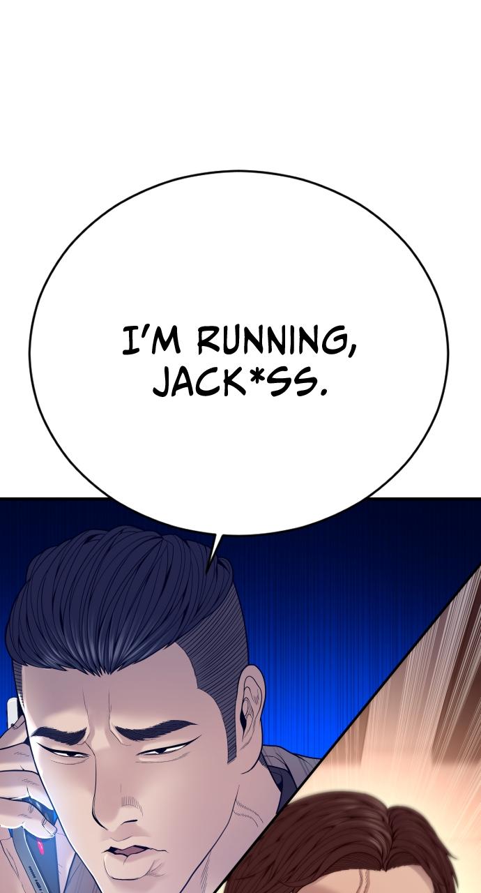 Read Juvenile Offender (en) Manga Online