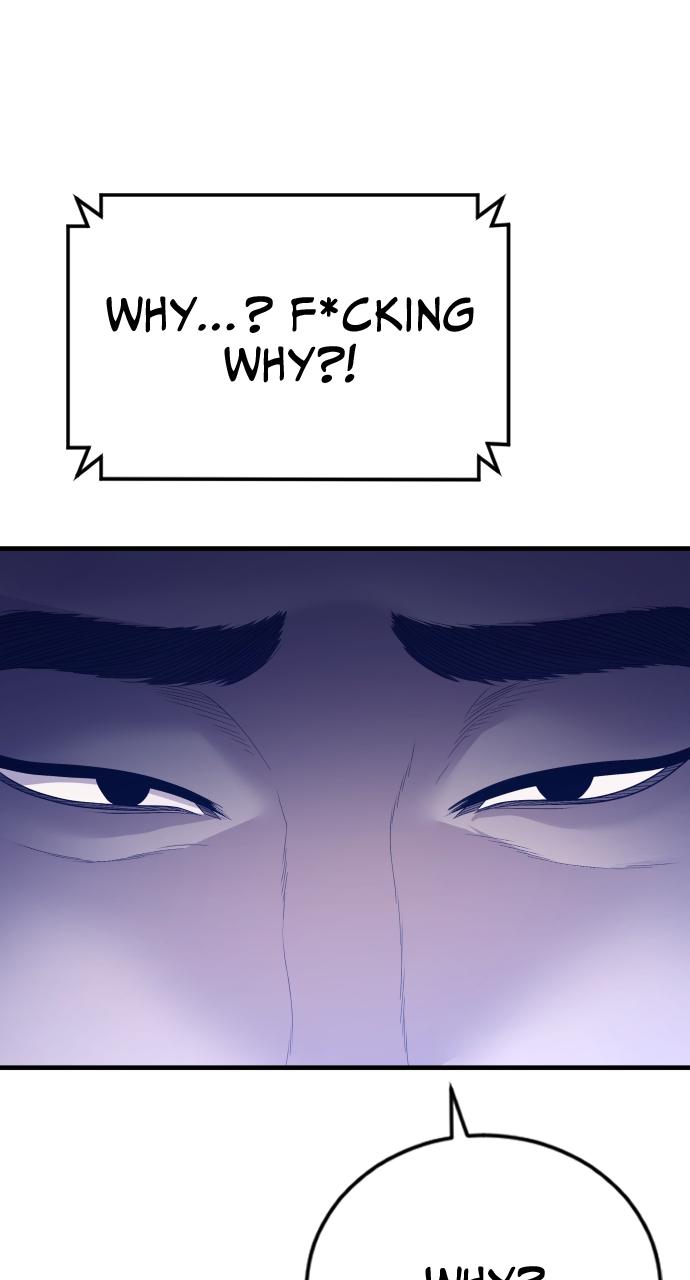 Read Juvenile Offender (en) Manga Online