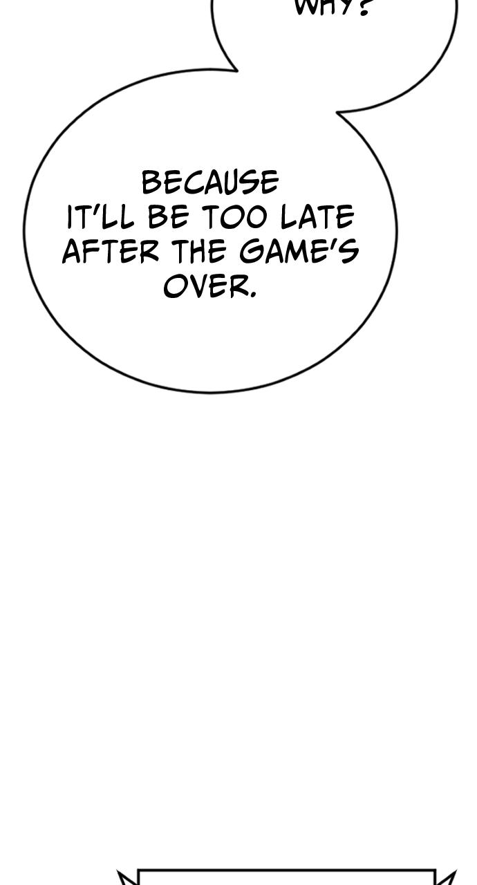 Read Juvenile Offender (en) Manga Online