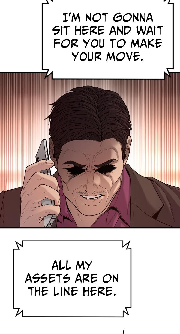 Read Juvenile Offender (en) Manga Online