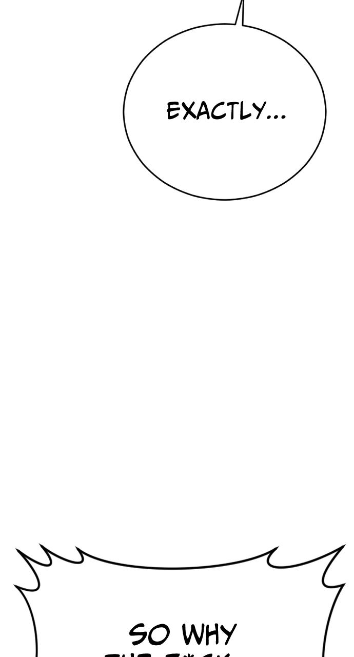 Read Juvenile Offender (en) Manga Online