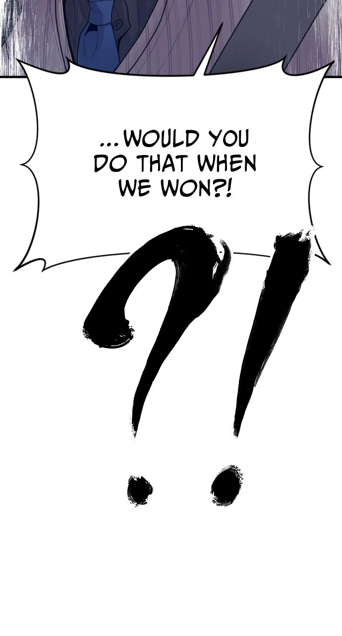 Read Juvenile Offender (en) Manga Online