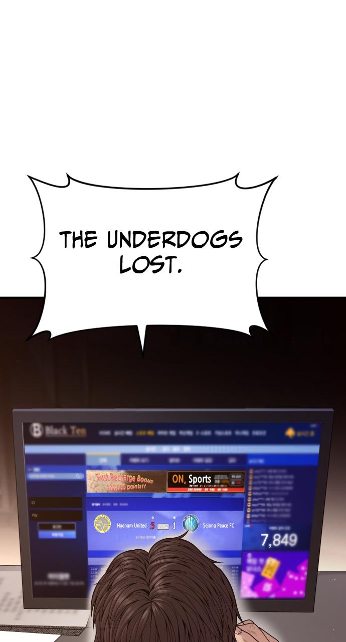 Read Juvenile Offender (en) Manga Online