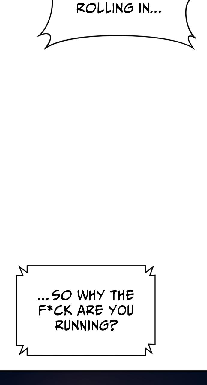 Read Juvenile Offender (en) Manga Online