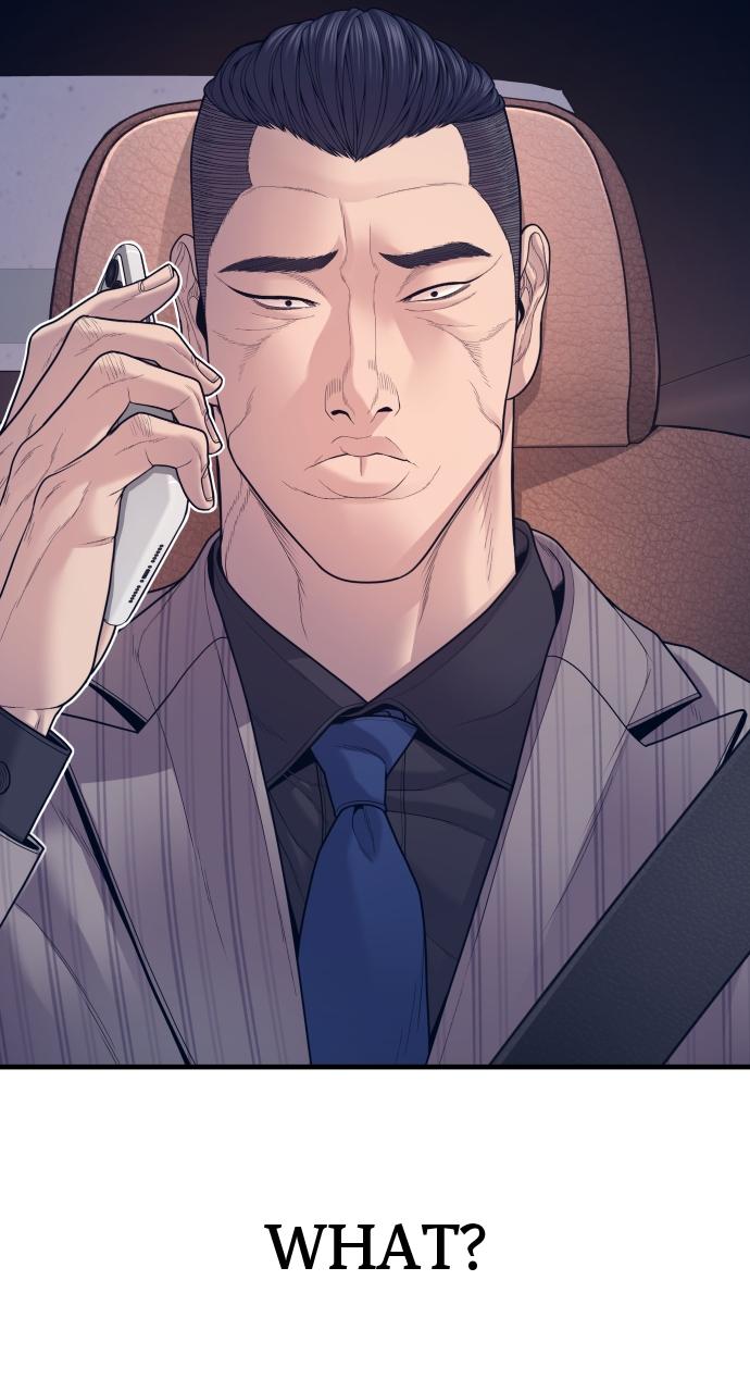 Read Juvenile Offender (en) Manga Online