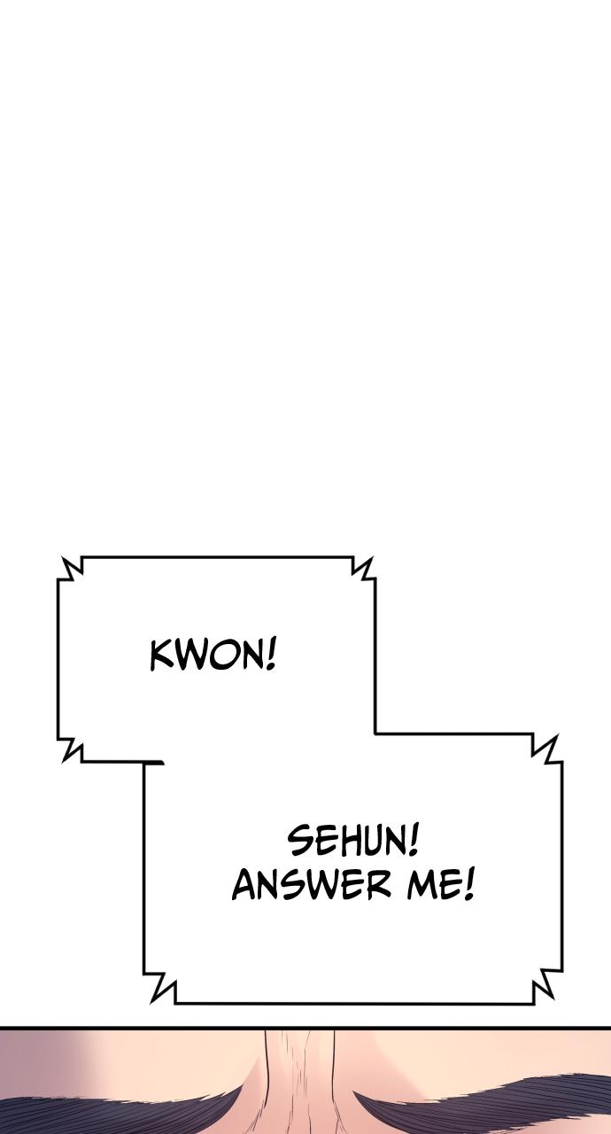 Read Juvenile Offender (en) Manga Online