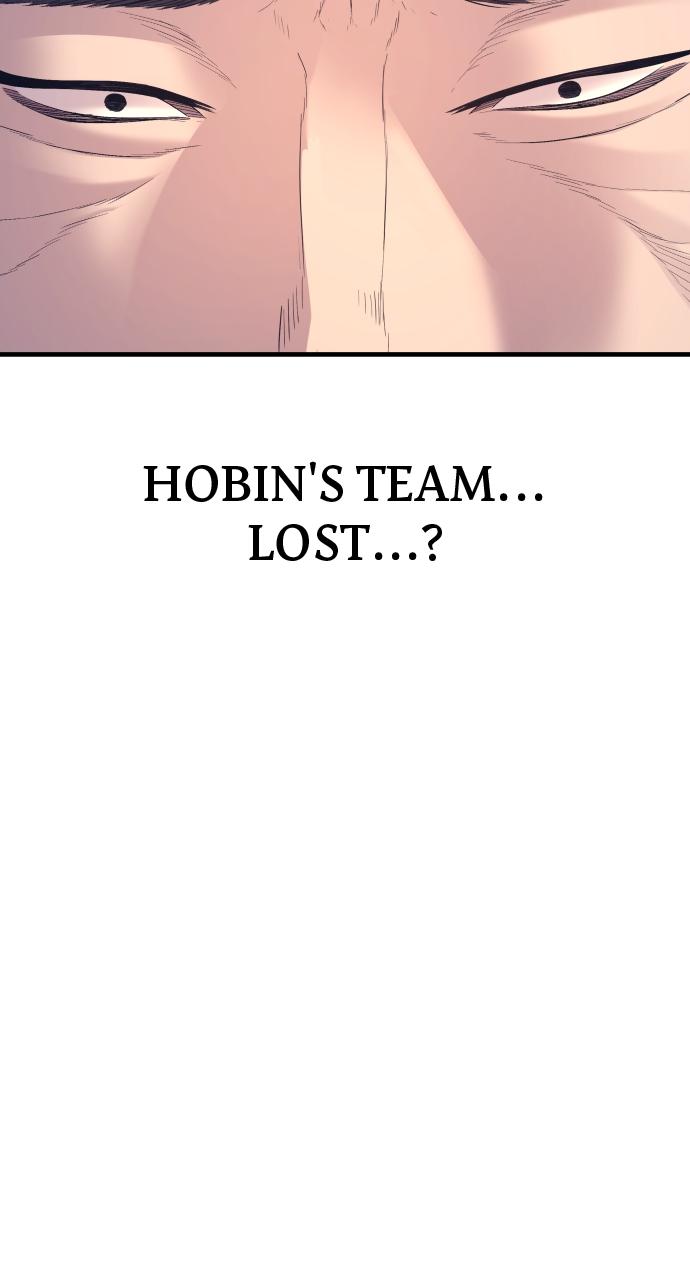 Read Juvenile Offender (en) Manga Online