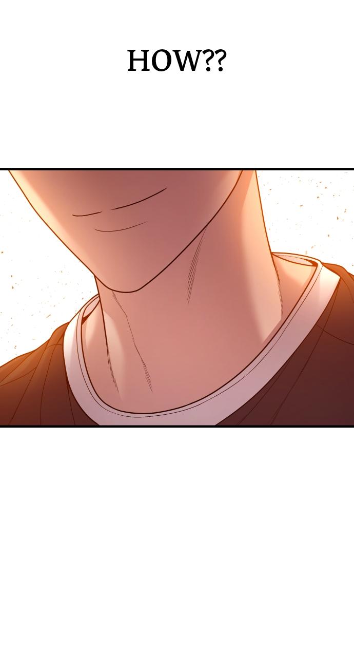 Read Juvenile Offender (en) Manga Online