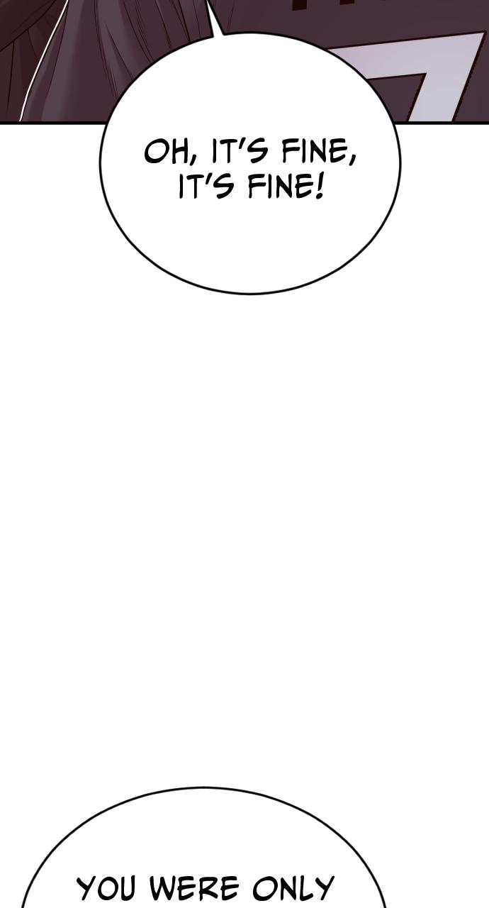 Read Juvenile Offender (en) Manga Online