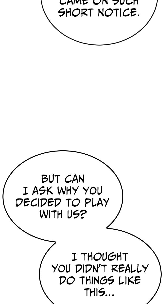 Read Juvenile Offender (en) Manga Online