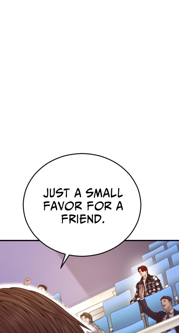 Read Juvenile Offender (en) Manga Online