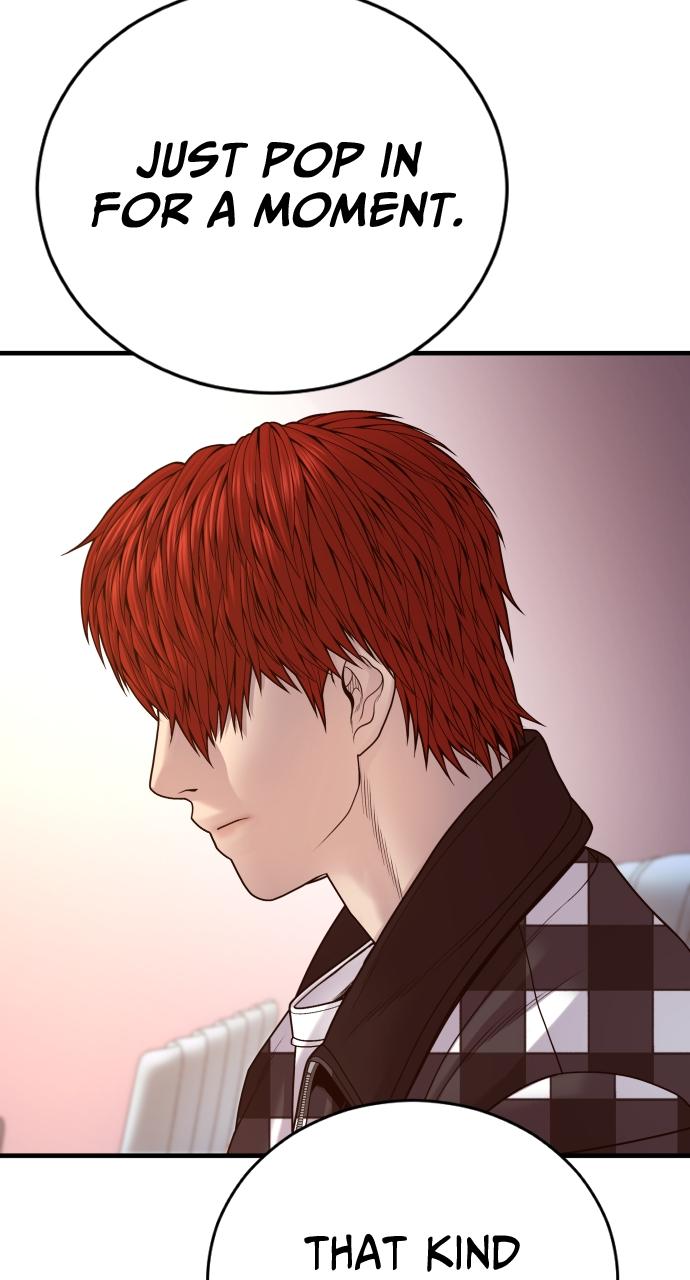 Read Juvenile Offender (en) Manga Online