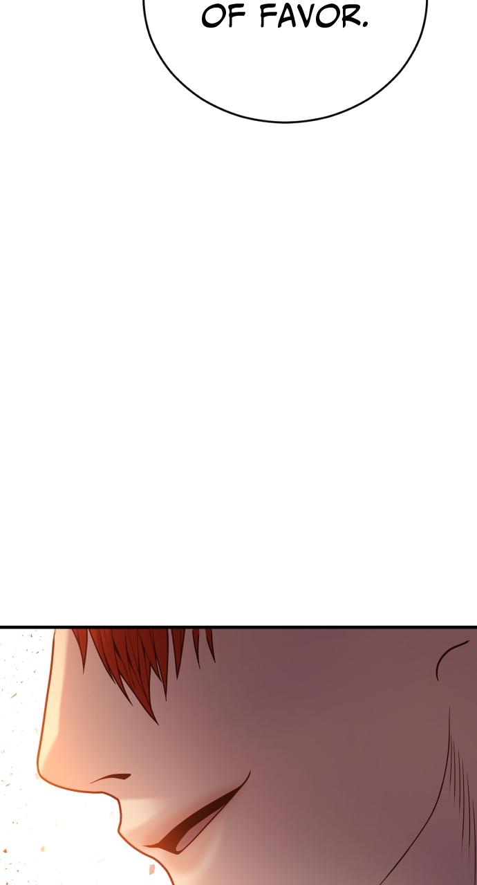 Read Juvenile Offender (en) Manga Online