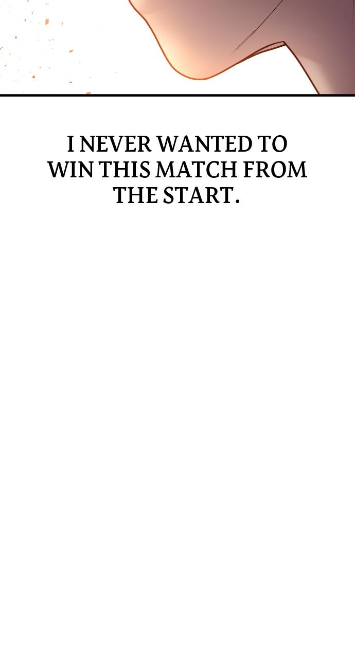 Read Juvenile Offender (en) Manga Online