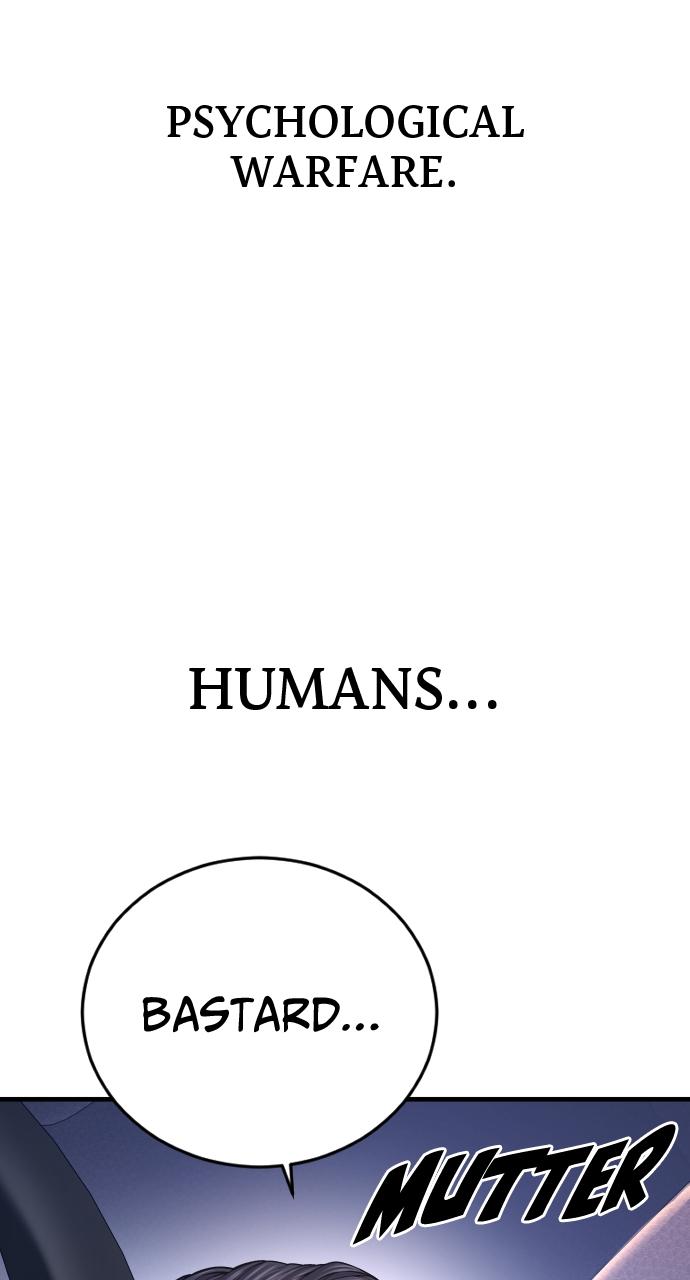 Read Juvenile Offender (en) Manga Online