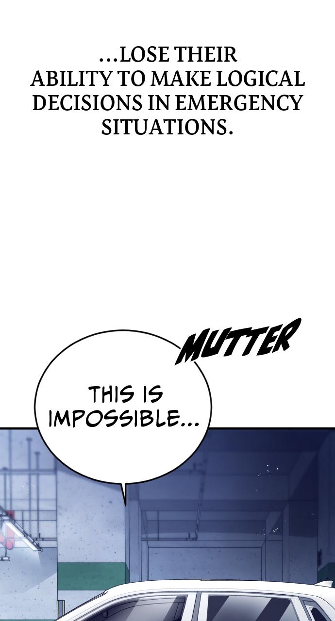 Read Juvenile Offender (en) Manga Online