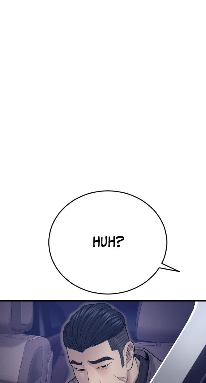 Read Juvenile Offender (en) Manga Online