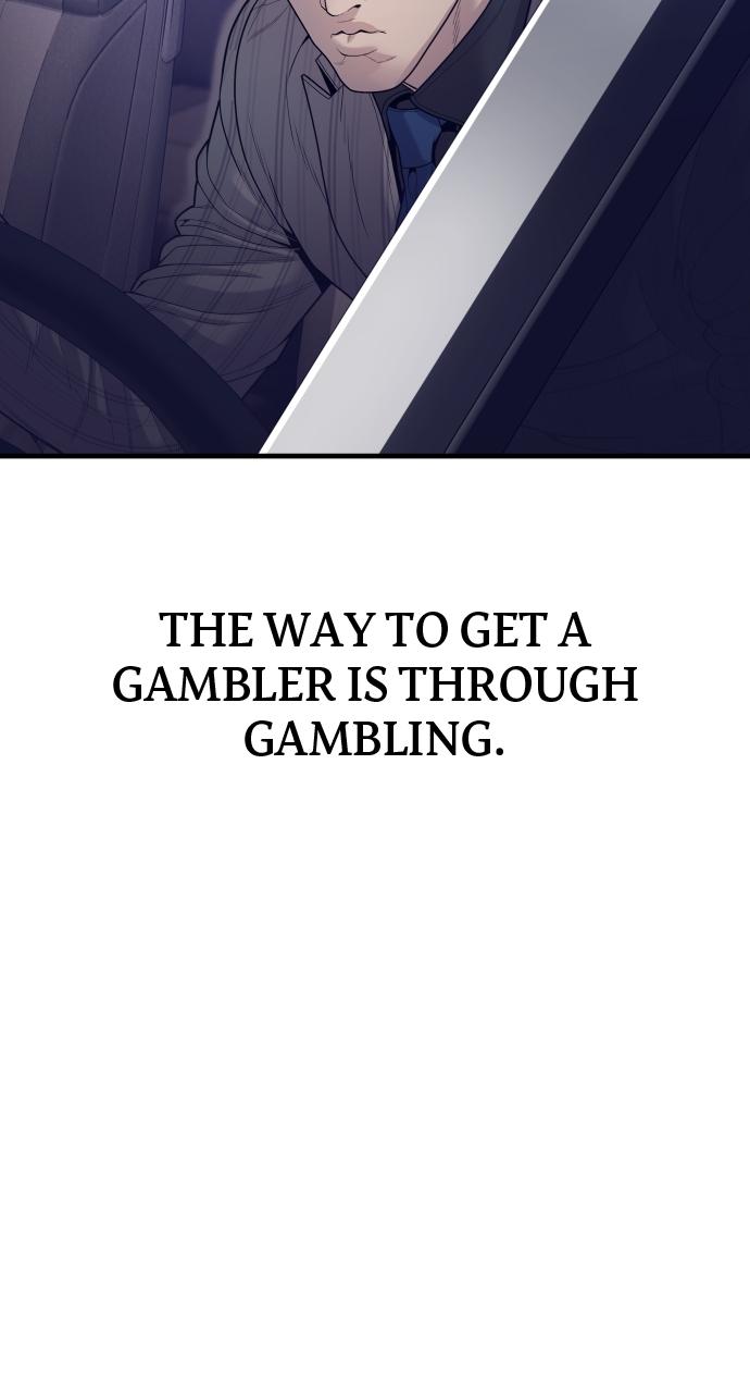 Read Juvenile Offender (en) Manga Online