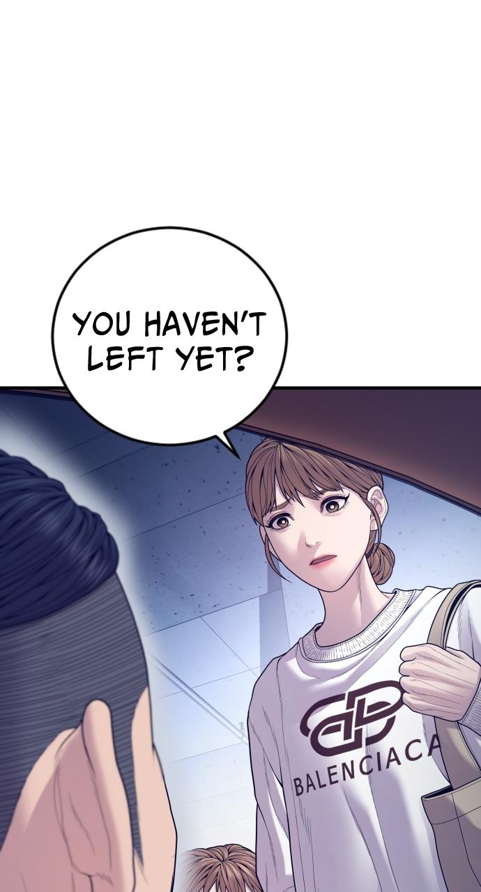 Read Juvenile Offender (en) Manga Online