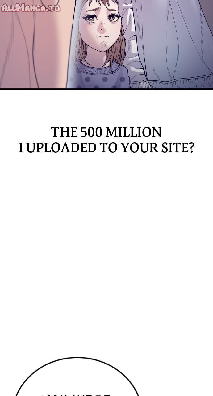 Read Juvenile Offender (en) Manga Online