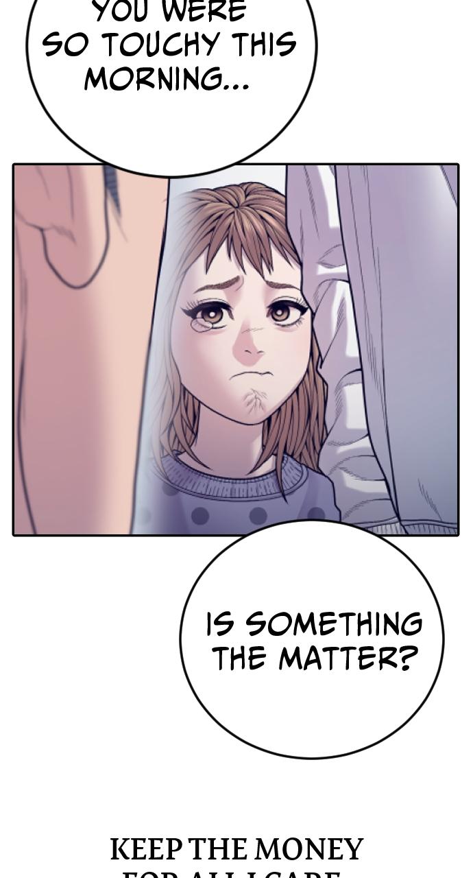 Read Juvenile Offender (en) Manga Online