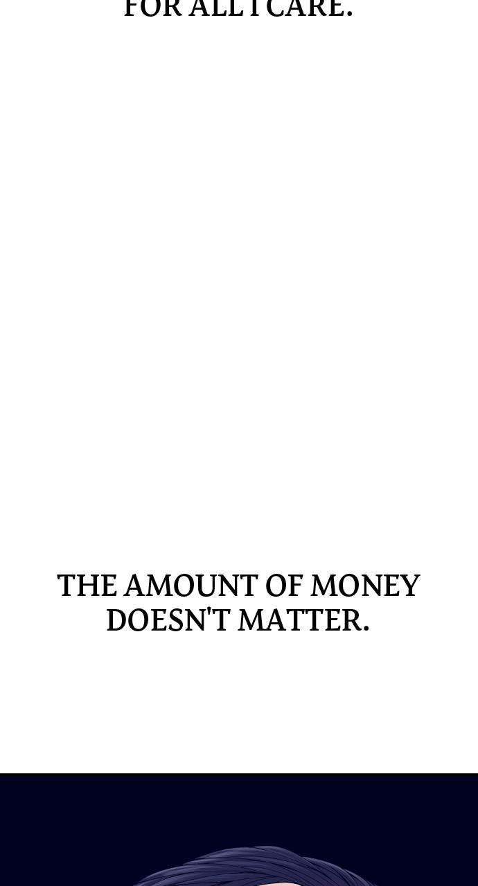 Read Juvenile Offender (en) Manga Online