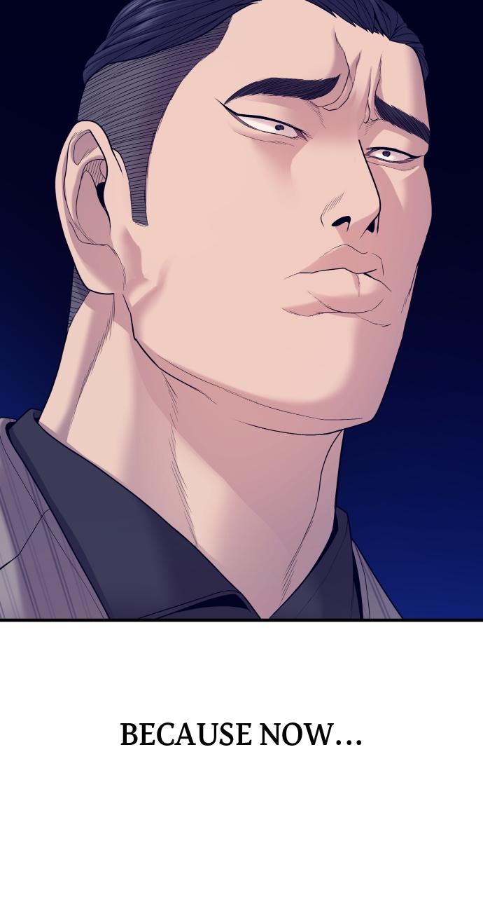 Read Juvenile Offender (en) Manga Online