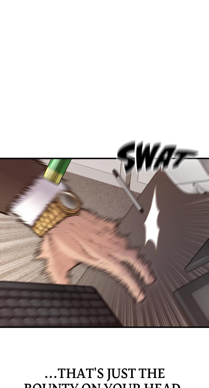 Read Juvenile Offender (en) Manga Online