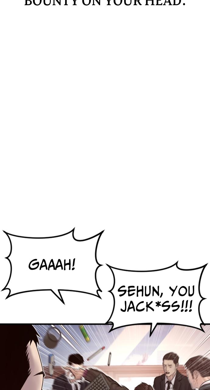 Read Juvenile Offender (en) Manga Online