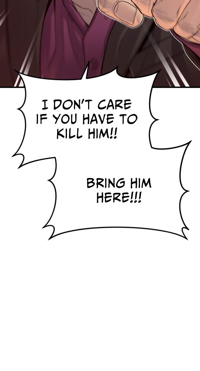 Read Juvenile Offender (en) Manga Online