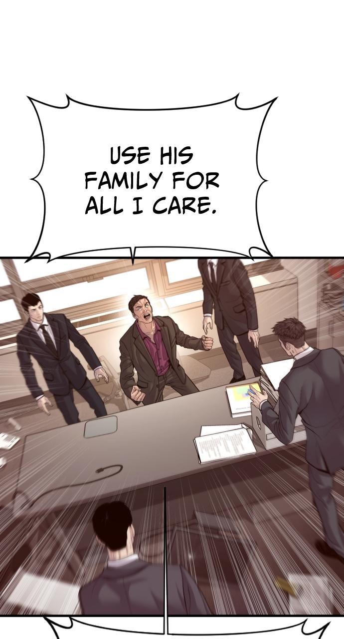 Read Juvenile Offender (en) Manga Online